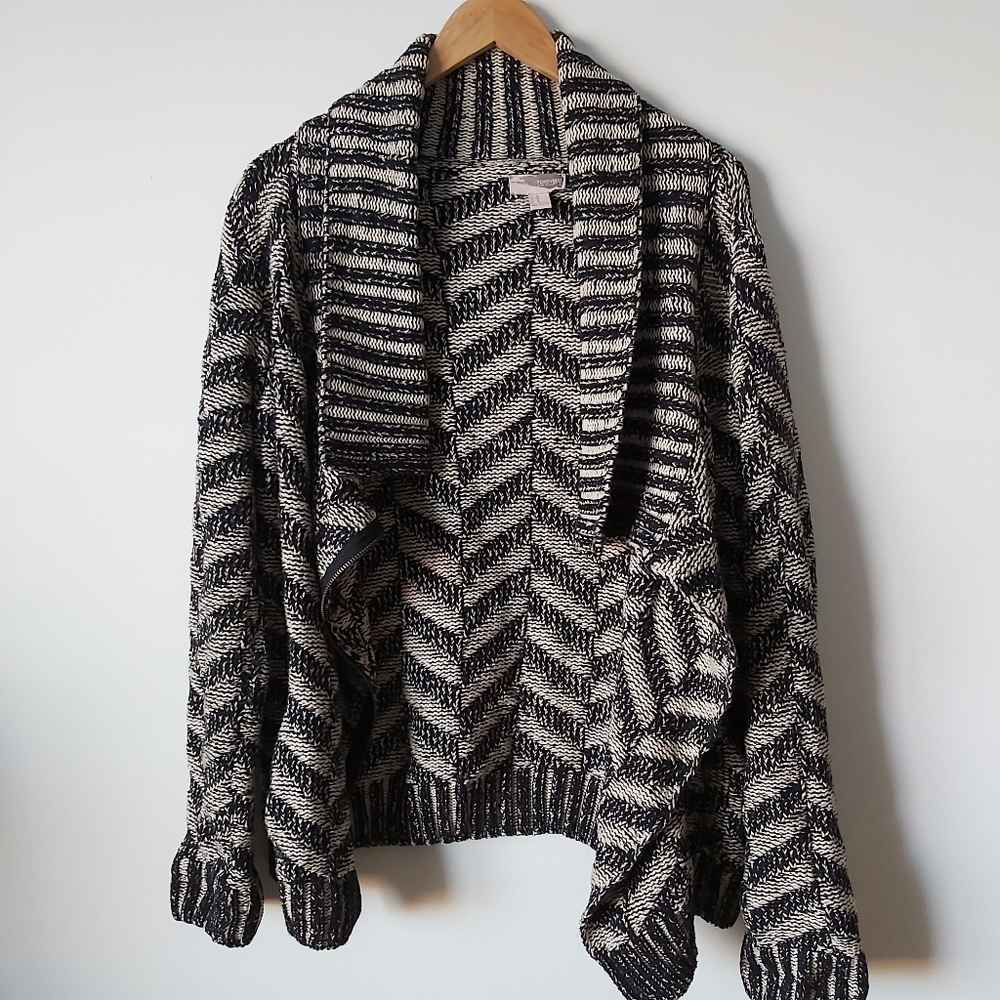 Forever 21 Sweater